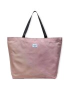 Herschel Genti Classic Tote - Ash Rose