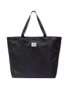 Herschel Genti Classic Tote - Black