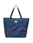 Herschel Genti Classic Tote - Navy