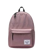 Herschel Genti Classic XL Backpack - Ash Rose
