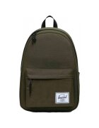 Herschel Genti Classic XL Backpack - Ivy Green