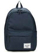 Herschel Genti CLASSIC BACKPACK