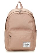 Herschel Genti CLASSIC BACKPACK