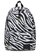 Herschel Genti CLASSIC BACKPACK