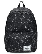 Herschel Genti CLASSIC BACKPACK