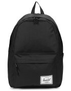 Herschel Genti CLASSIC XL BACKPACK