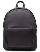 Herschel Genti Cloudform