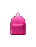 Herschel Genti Cloudform
