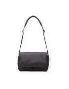 Herschel Genti Cloudform Crossbody Bag - Black