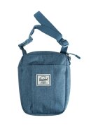 Herschel Genti Cruz Crossbody