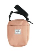 Herschel Genti Cruz Crossbody