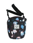 Herschel Genti Cruz Crossbody