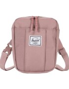 Herschel Genti Cruz Crossbody