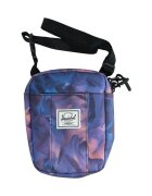 Herschel Genti Cruz Crossbody