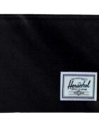 Herschel Genti Eco Roy Wallet - Black