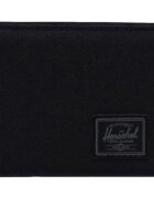 Herschel Genti Eco Roy Wallet - Black Tonal
