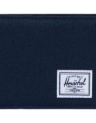 Herschel Genti Eco Roy Wallet - Navy