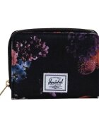 Herschel Genti Georgia