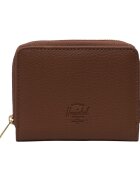 Herschel Genti Georgia