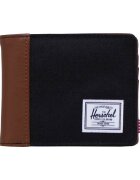 Herschel Genti Hank