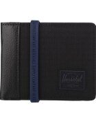 Herschel Genti Hank Rfid