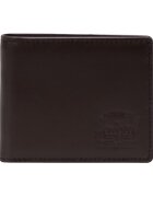Herschel Genti Hank Rfid