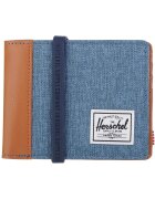 Herschel Genti Hank Rfid
