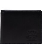 Herschel Genti Hank Rfid