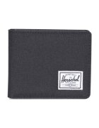 Herschel Genti Hank Wallet