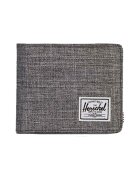 Herschel Genti Hank Wallet