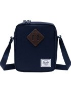 Herschel Genti Heritage