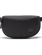 Herschel Genti Heritage