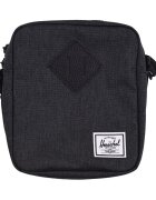 Herschel Genti Heritage Crossbody