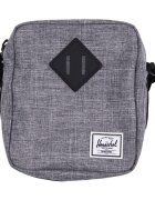 Herschel Genti Heritage Crossbody