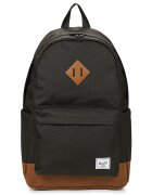 Herschel Genti HERITAGE BACKPACK