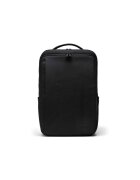 Herschel Genti Kaslo Tech