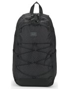 Herschel Genti KINGSTON BACKPACK