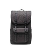 Herschel Genti Little America