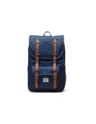 Herschel Genti Little America