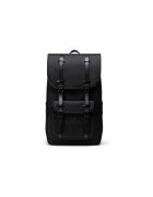 Herschel Genti Little America
