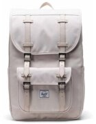 Herschel Genti Little America