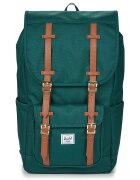 Herschel Genti -LITTLE-AMERICA-BACKPACK
