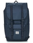 Herschel Genti -LITTLE-AMERICA-BACKPACK