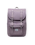 Herschel Genti Little America Mid Backpack - Nirvana