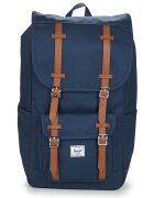 Herschel Genti LITTLE AMERICA BACKPACK