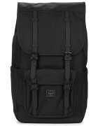 Herschel Genti LITTLE AMERICA BACKPACK