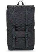 Herschel Genti LITTLEAMERICA BACKPACK