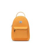 Herschel Genti Nova Small Backpack - Blazing Orange