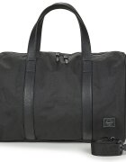 Herschel Genti -NOVEL-CARRY-ON-DUFFLE