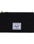 Herschel Genti Oscar